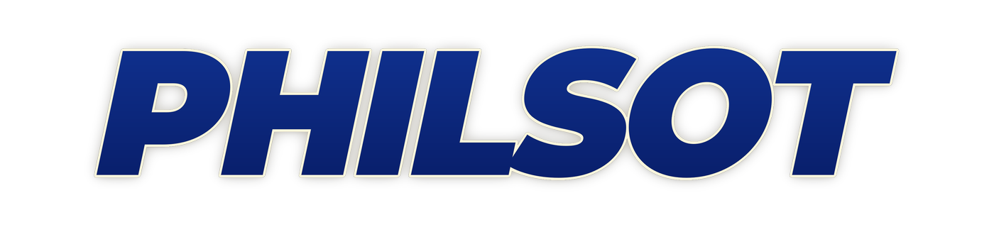 philsot